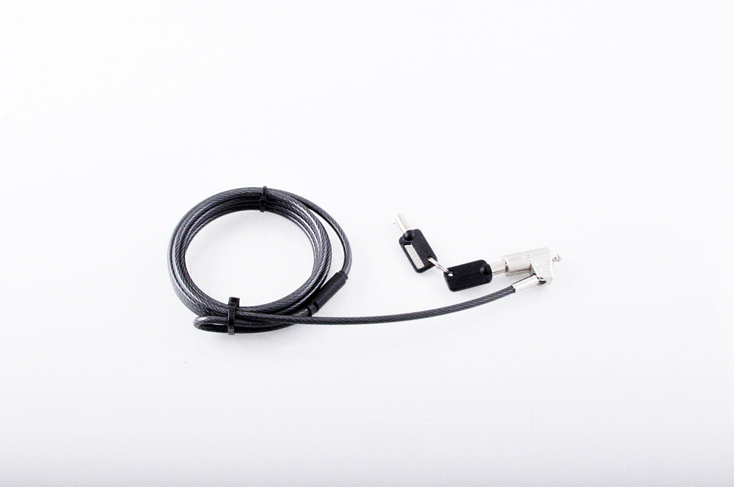 A02043 - CODi ULTRA-SLIM NANO KEY CABLE LOCK