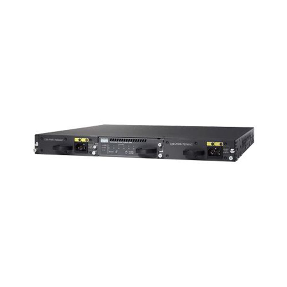 Cisco ACC-RPS2300= mounting kit