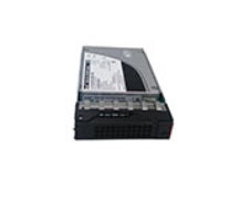 LTS GEN 5 2.5 IN 800GB ENTERPRISE PERFORMANCE PCIE 3.0 EASY SWAP SOLID STATE DRI
