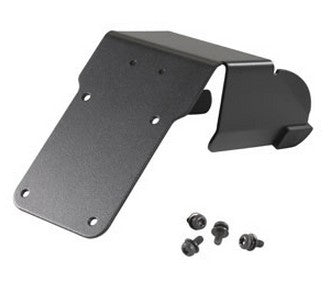 Zebra KT-SCANMNT-VC70-R mounting kit