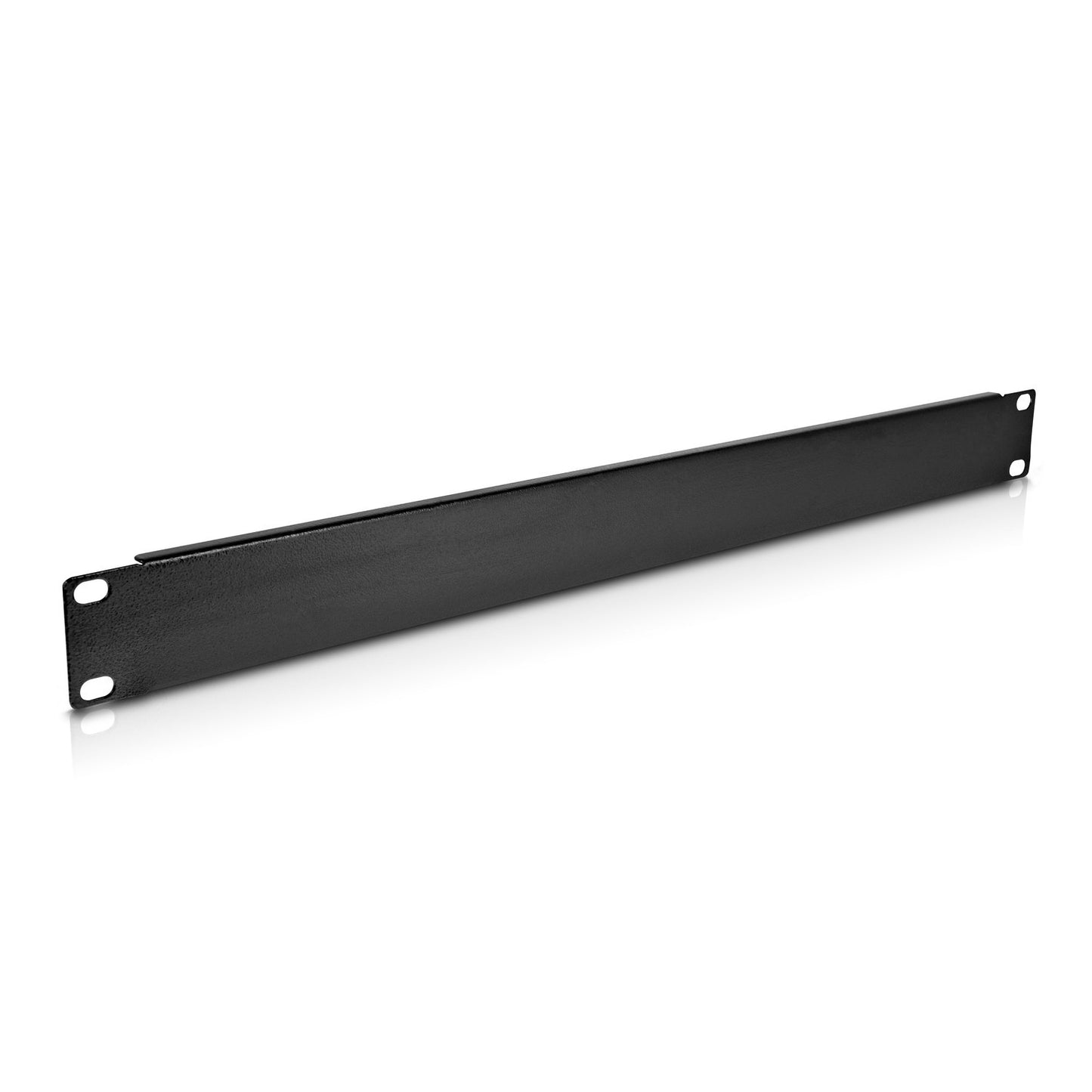 RMBLANK1U10-1N - V7 RACK 1U BLANK PANEL