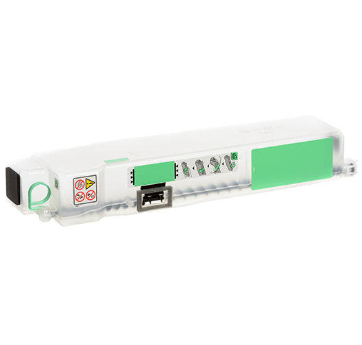 408228 - Ricoh WASTE TONER BOTTLE SP C352