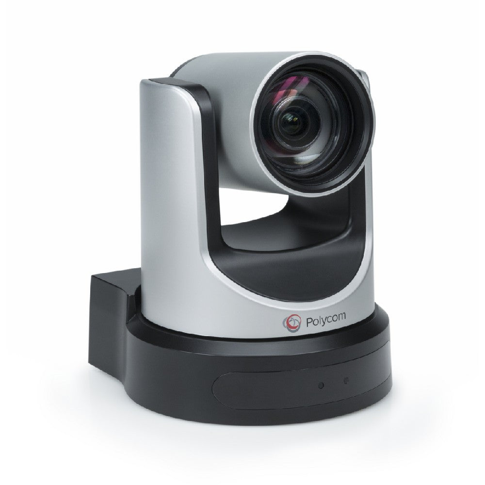 874Q1AA - HP Poly EagleEye video conferencing camera