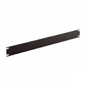 Hewlett Packard Enterprise BW929A rack accessory