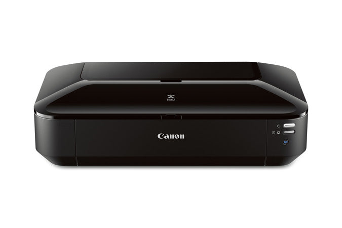 8747B002 - Canon PIXMA IX6820 9600X2400 DPI 15PPM WIRELESS INKJET PRINTER