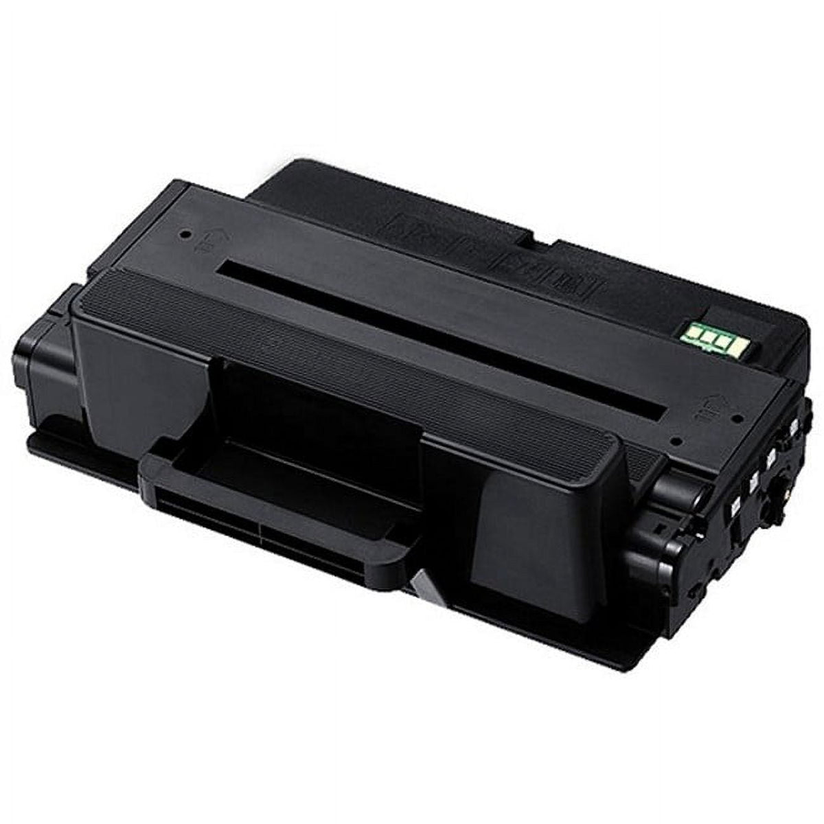 IVRR311 - Innovera Black High-Yield Toner