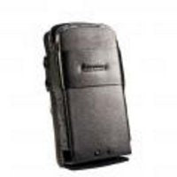 Intermec Belt Holster mobile phone case Black