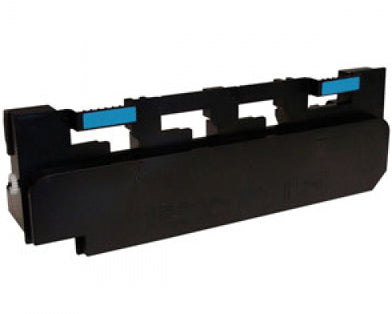 A2WYWY1 - Konica Minolta WASTE TONER BOX WX102