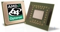 AMD Opteron 8212 2.0GHz processor 2 GHz 2 MB L2 Box