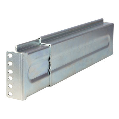 HP X420 CHASSIS UNVERSAL RCK MNTG KIT