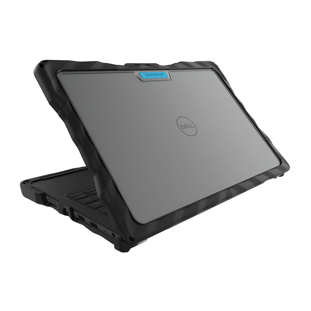 01D008 - Gumdrop Cases DROPTECH DELL 3120 LATITUDE CS