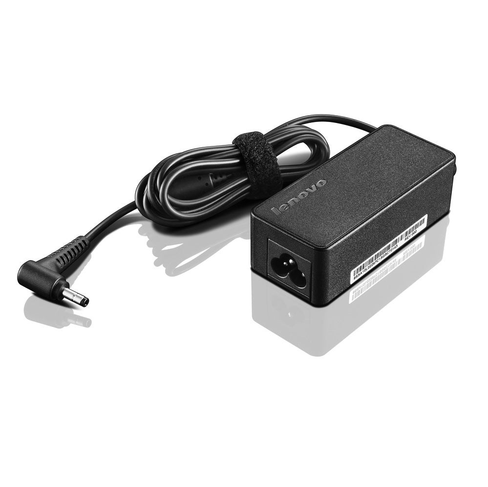45N0466 - Lenovo LENOVO 90W AC ADAPTER