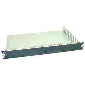 Cisco C4K-SLOT-CVR-E= network switch component