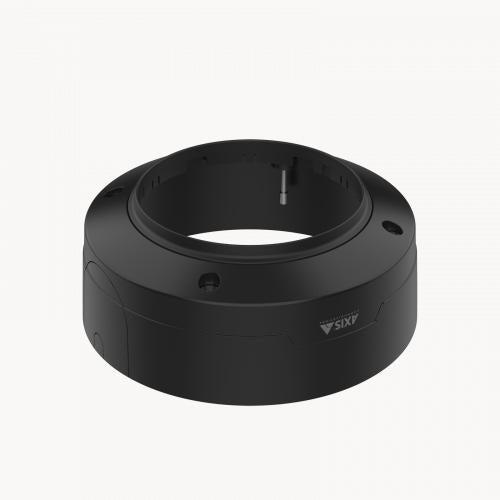 02498-001 - Axis ACCY BLK CASING FOR P3265-LVE 22 P3267-L
