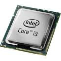 Intel Core i3-550 processor 3.2 GHz 4 MB Smart Cache