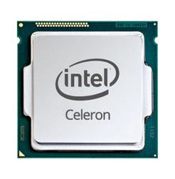Intel Celeron G3930 processor 2.9 GHz 2 MB Smart Cache Box
