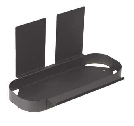 FBROPTICSPLICEMOD HANDLER 4RU E