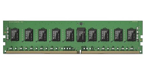 Samsung M378A1K43BB2-CRC memory module 8 GB 1 x 8 GB DDR4 2400 MHz