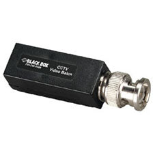 Black Box IC444A AV extender AV transmitter