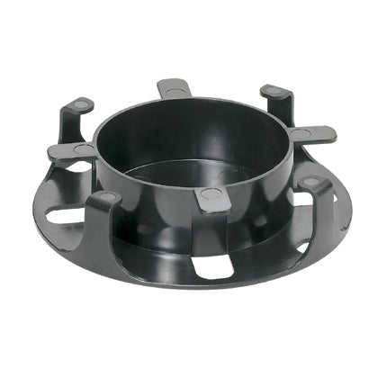 FMS1 - Panduit 2 PER BAG FIBER MGMT SLACK