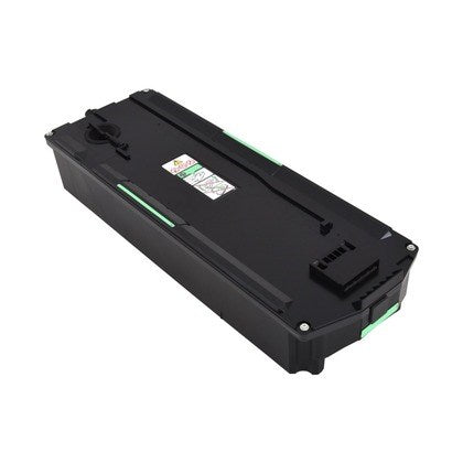 420131 - Ricoh WASTE TONER BOTTLE TYPE 155 FOR USE IN CL2000N / CL3000E