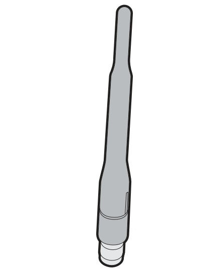 Intermec 805-833-001 network antenna