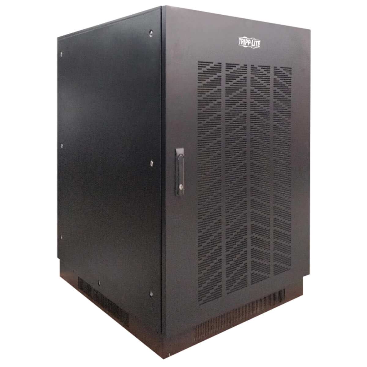 Tripp Lite BP240V65-NIB UPS battery cabinet Tower