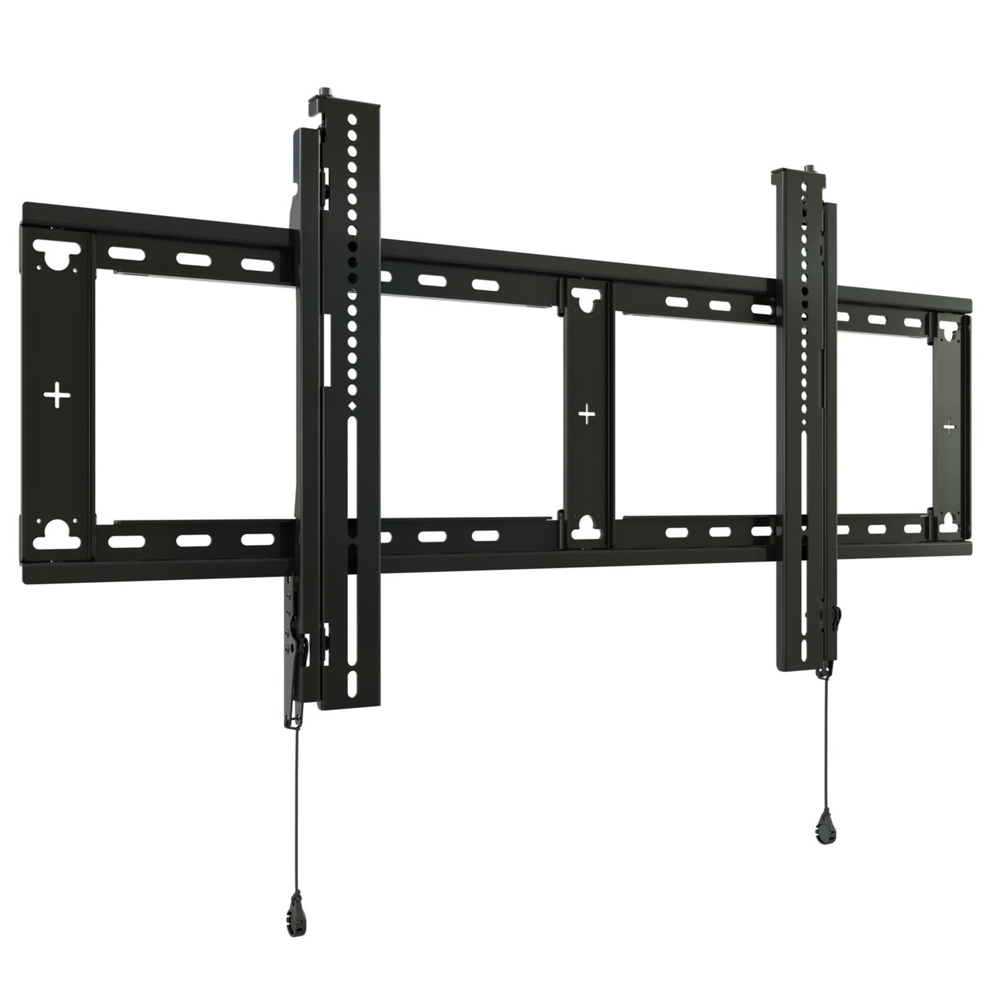 RLT3 - Chief Large Fit Tilt Wall Mount