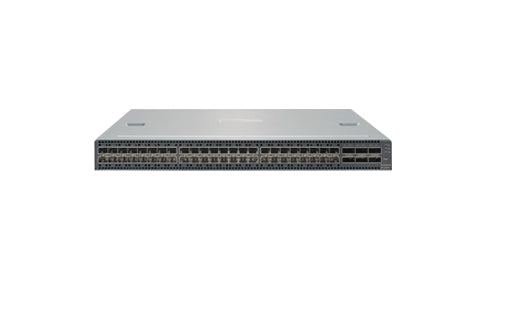 SSE-X3648S - Supermicro DC SWITCH CUMULUS LINUX READY
