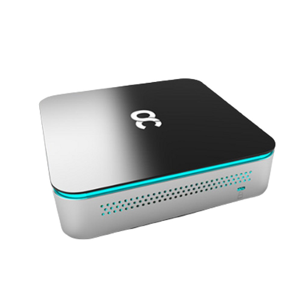 RXV200-B05 - AudioCodes Teams Rooms video conferencing kit