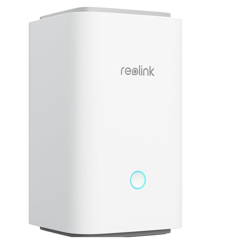 HHP01 - Reolink Home Hub Pro Wireless Security System