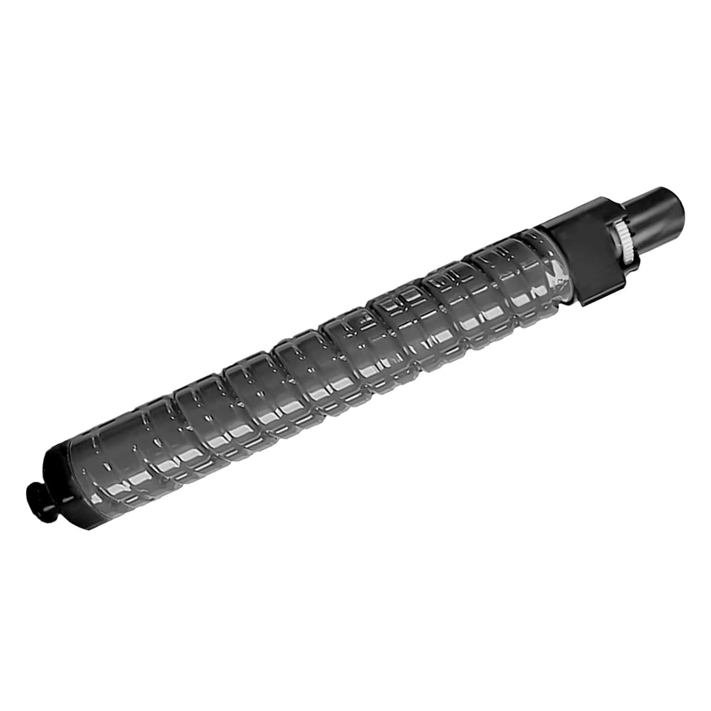 841735 - Ricoh BLACK TONER CARTRIDGE FOR USE IN AFICIO MPC3002 MPC3502 ESTIMATED YIELD 28