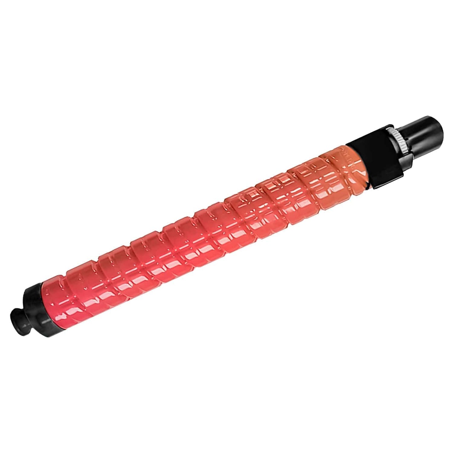 841737 - Ricoh RICOH MAGENTA TONER CARTRIDGE FOR USE IN AFICIO MPC3002 MPC3502 MPC3002 ESTIMATE