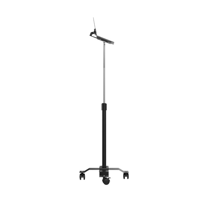 LTSCGS - CTA Digital Rolling Floor Stand