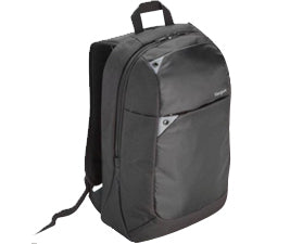 TSB515US - Targus ULTRALIGHT LAPTOP VALUE BACKPACK BLK 16