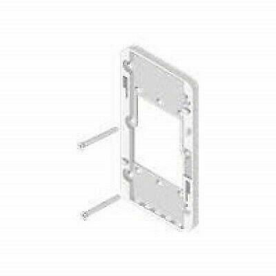 Hewlett Packard Enterprise AP-303H-MNT1 WLAN access point mount