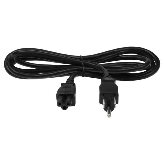 450041 - Zebra POWER UK POWER ADAPTER CORD (ET8X L10 R12)