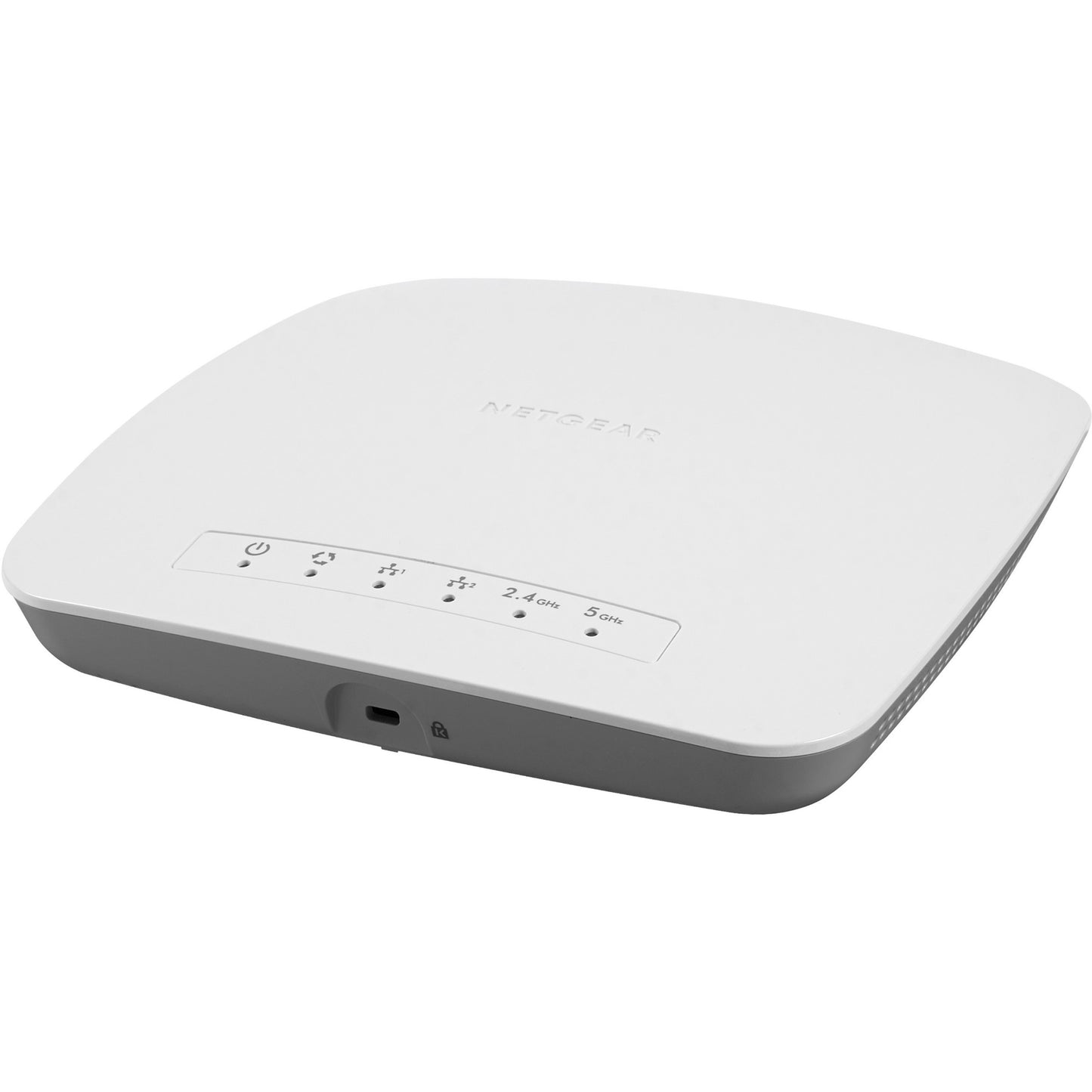 INSIGHT MANAGED SMART CLOUD WIRELESS ACCESS POINT AC1300 WITH POWER ADAPTER (8 P