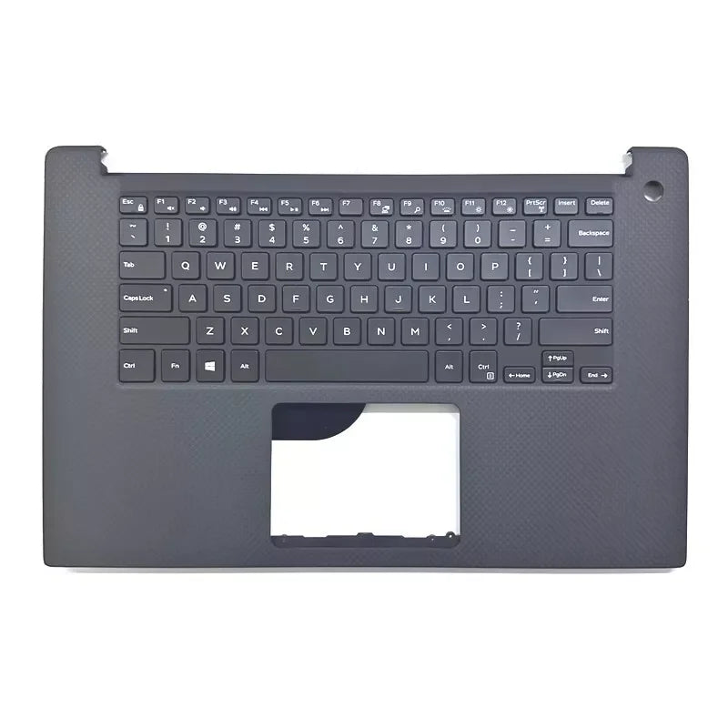 BBZ002DE-V2 - Belkin German Bluetooth Keyboard Case