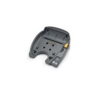 KIT ACC QLN4/ZQ63-VC (NO ADAPTER NO COR