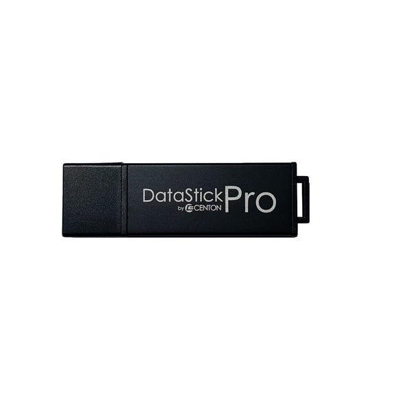 S1-U3P6-512G - Centon THE DATASTICK PRO WITH ITS SLEEK AND SIMPLE DESIGN MAKES FOR A CLASSIC DR