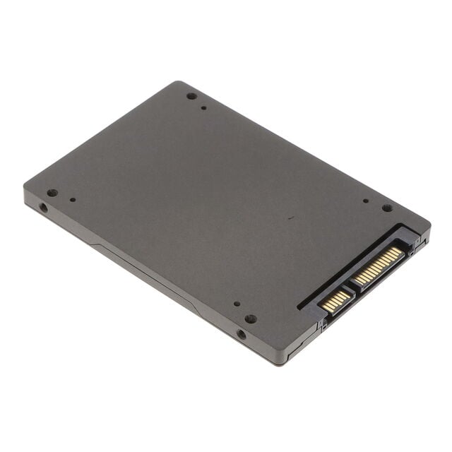 SEDC600ME/960G - Kingston Dc600Me 960GB Enterprise Sata SSD