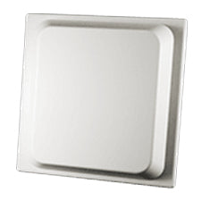ONE 5GHZ DIRECTIONAL ANTENNA, DUAL-POLARIZED 12.5DBI GAIN AND 120 DEGREES 3DBM B
