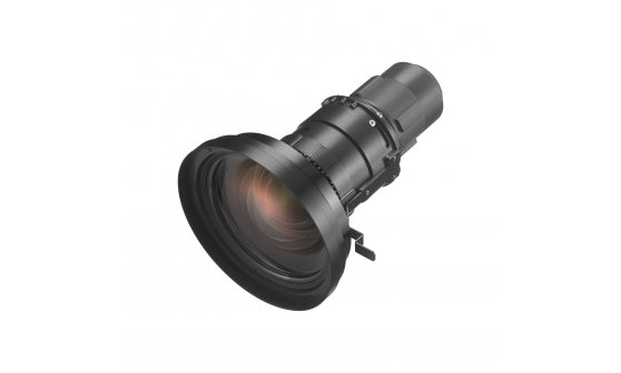Sony VPLL-Z2009 projection lens Sony VPL-FHZ55, VPL-FH36, VPL-FH31, VPL-FX35, VPL-FX30