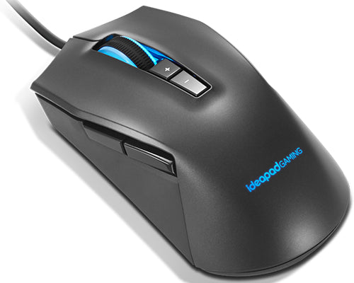 GY50Z71902 - Lenovo IDEAPAD GAMING M100 GAMING MOUSE
