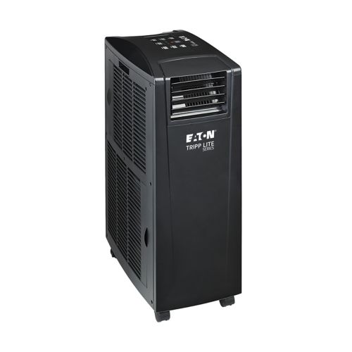 SRCOOL12KE - Eaton Tripp Lite series Portable AC Unit