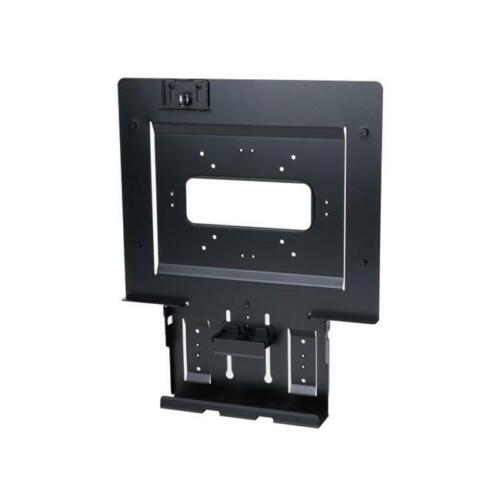 MCP-290-30201-0B - Supermicro VESA BLACK WALL MOUNT KIT