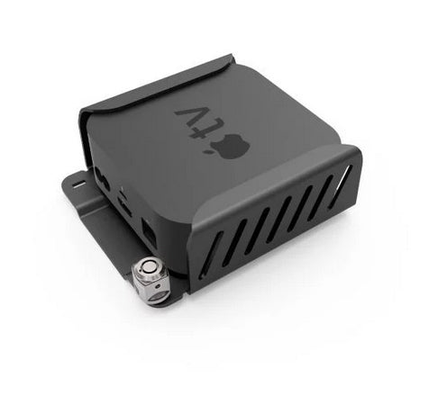 ATVEN43 - Compulocks APPLE TV SECURITY MOUNT