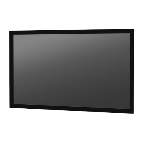 Da-Lite 28804V projection screen 100" 16:9