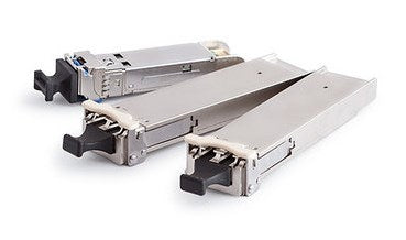 Zyxel SFP-SX-D network transceiver module Fiber optic 1000 Mbit/s 850 nm